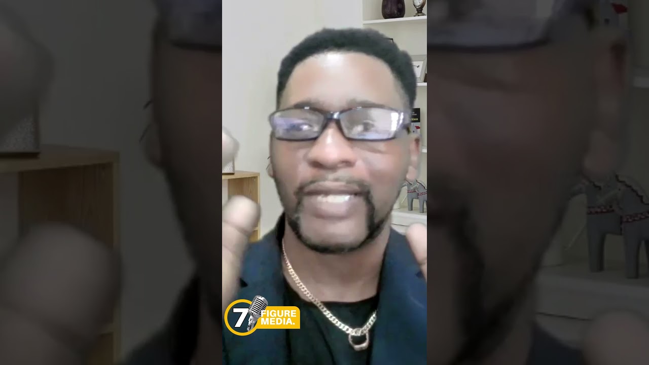 The Income Audit Analytics