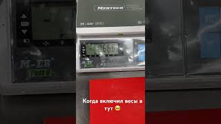 #shortvideo #food #resturent #рекомендации #shorts мой тел