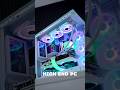 PS5 vs PC in 2026 #gamingnews #gaming #pc #ps5
