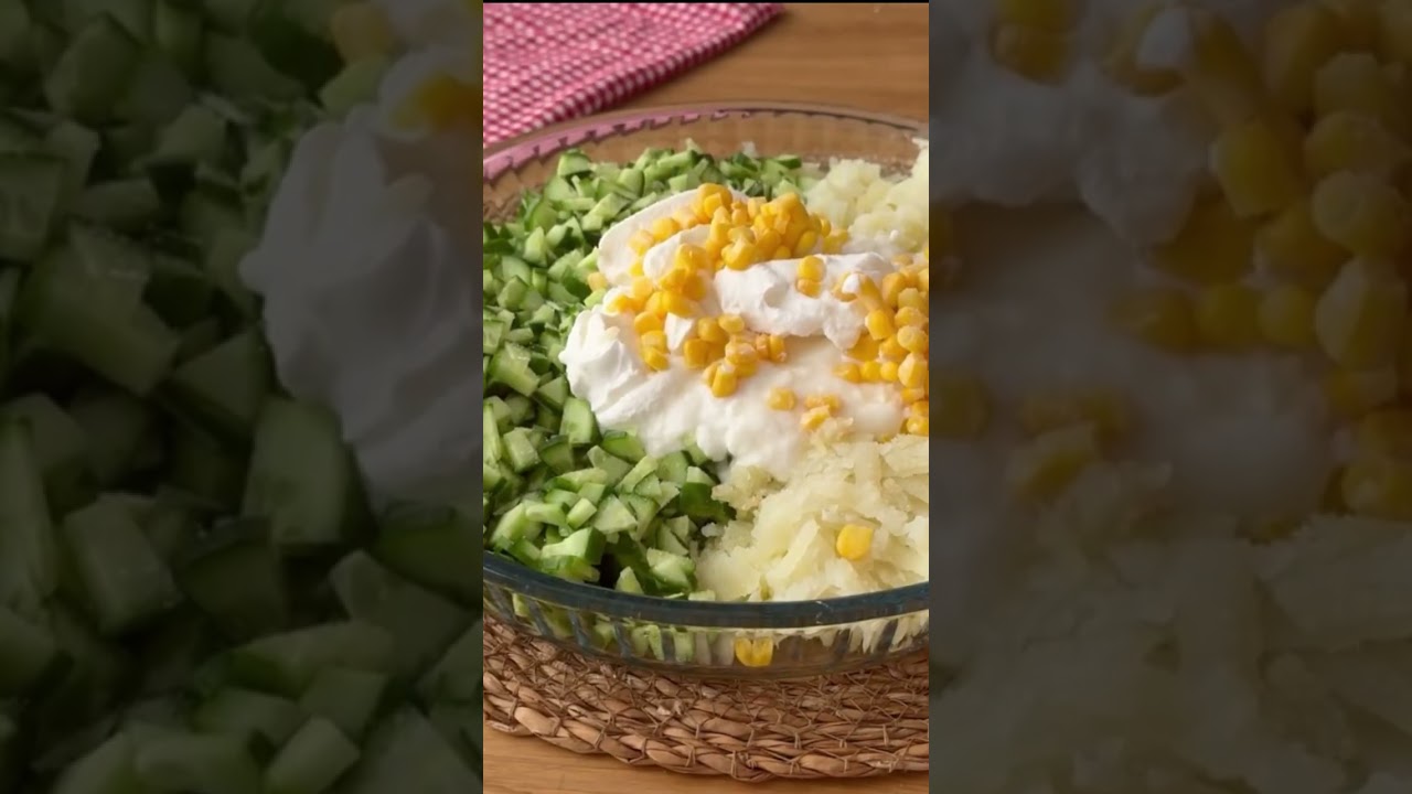 Ben bunu yaparım diyorsan kaydet#yemektarifleri #pratiktatlitarifleri #tarif #video #food Ben bunu yaparım diyorsan kaydet#yemektarifleri #pratiktatlitarifleri #tarif #video #food