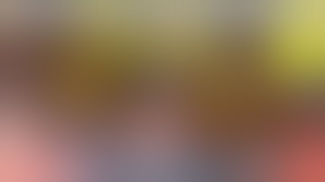 Nucleus Bisection By Snare -- Manual SICS