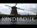 The Mills of Kinderdijk - Netherlands Tourist Guide - Travel & Discover