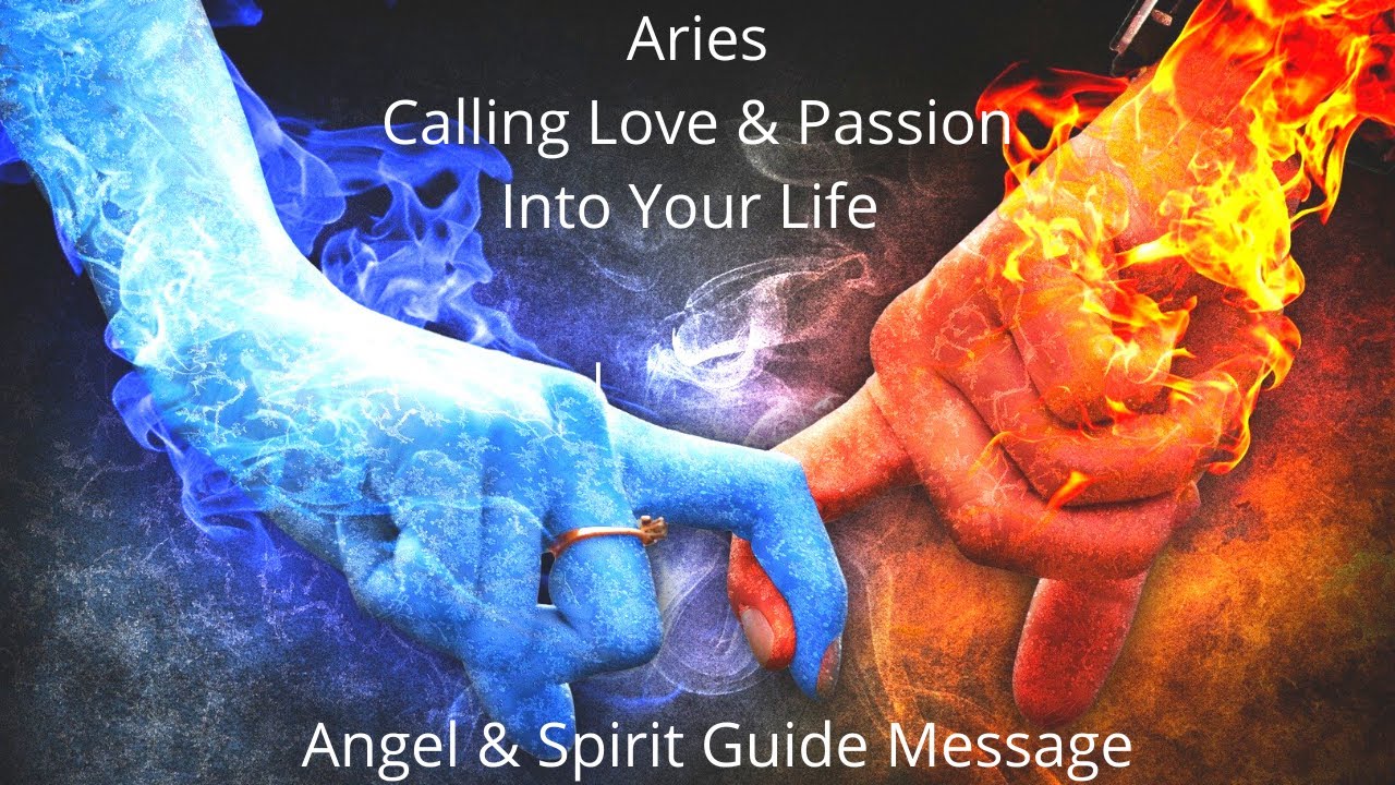 Aries, Earth Shaking Change Brings Bliss | Psychic Empath Tarot Reading