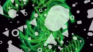 DJ CB Mix The Testing Prototype 2 no Sound