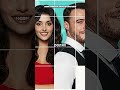10 лучших турецких сериалов, которые любят россияне! (Серия 3)