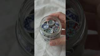 miniature items #youtubeshorts #art #miniature