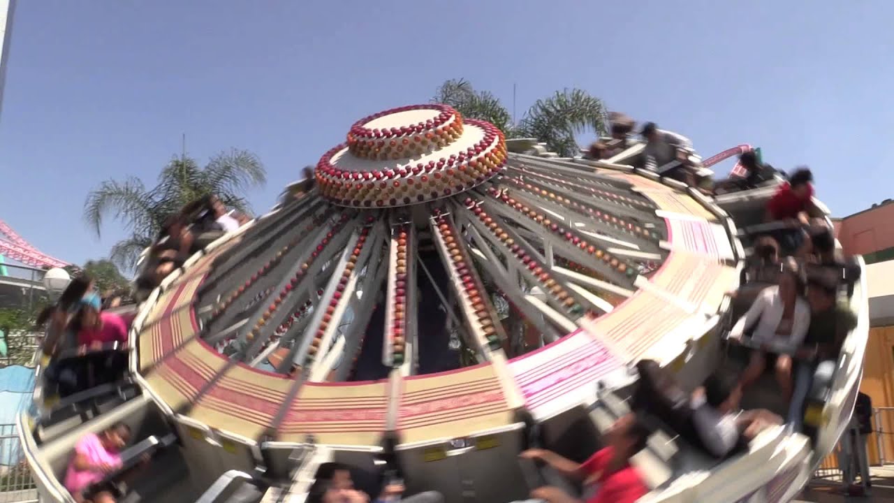 Where can i get knotts berry farm coupons