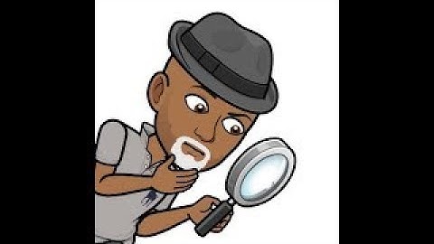 01 19 21 Recorded Instructions  Logging in to CMU Carnegie Mellon University   Getting Started