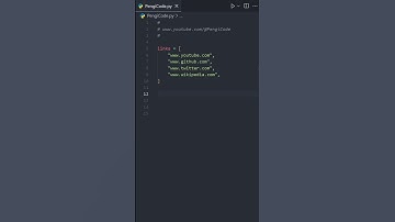 Common Coding Mistakes in Python Every Junior Dev Makes 😅 #python #coding #debugging