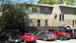 Still Properties, Property Management, East Wenatchee, WA