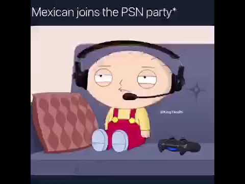 the-sounds-mexicans-make-when-they-join-party-chat