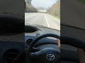 Дорога к морюшку#сочи#краснодар#555#2024#джубга