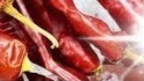 02 मार्च फाल्गुन रविवार के दिन इस जगह फेंक देना 5 लाल मिर्च बनोगे || Pradeep Ji Mishra