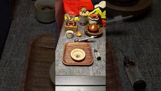 Quick diy hardware pipe #lighter #shortsfeed #shorts