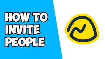 How To Invite People To Basecamp