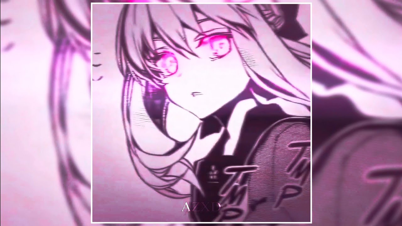 𝙁𝘼𝙑𝙀𝙇𝘼 𝘾𝙃𝘼𝙈𝘼 (𝙎𝙇𝙊𝙒𝙀𝘿) 𝙍𝙐𝙎𝙃𝙀𝙓 & 𝘿𝙅 𝙎𝘼𝙈𝙄𝙍 𝙭 𝙎𝙃𝙄𝙉𝙊𝘼 𝙃𝙄𝙂𝘼𝙍𝙄 [𝘽𝙍𝘼𝙕𝙄𝙇𝙄𝘼𝙉 𝙁𝙐𝙉𝙆]