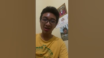 Benson Boone hate is so FORCED #shorts #bensonboone