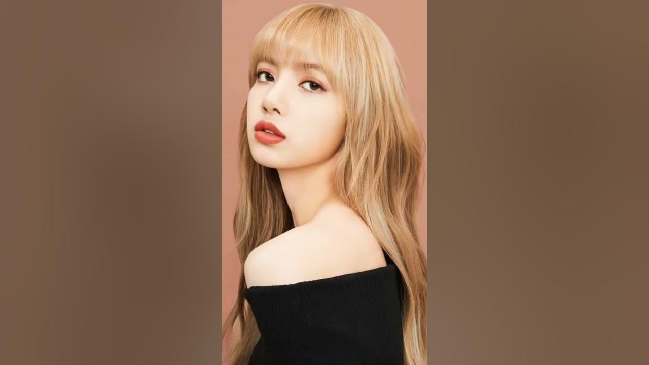 Star sessions lisa julia. Лалиса манобан. блэк пинк. black pink lisa. лису блэк пинк.