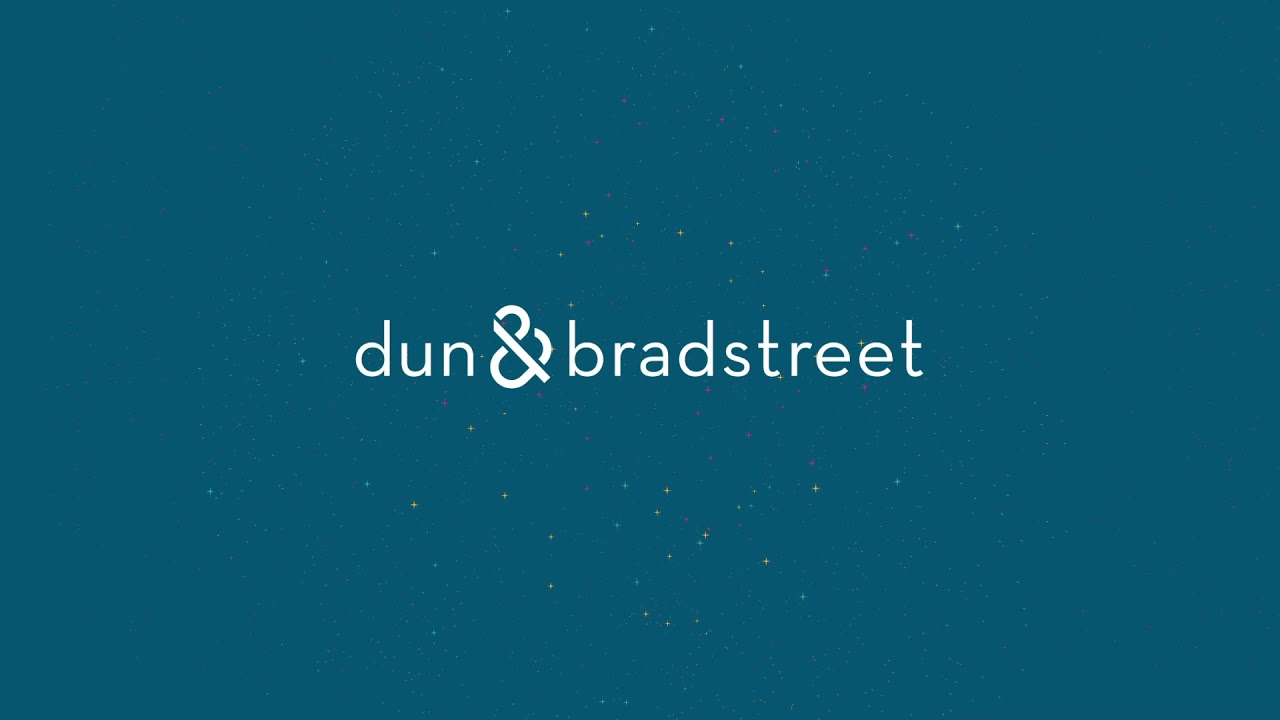 Bisnode ist jetzt ein Dun & Bradstreet Unternehmen.