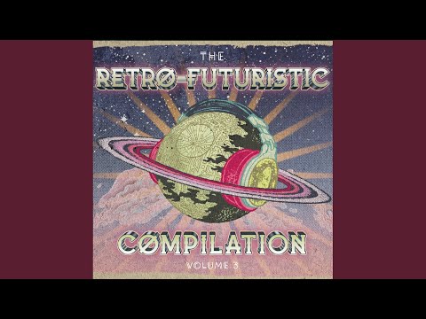 Nervasystem - Nervacenter