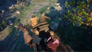 Every RDR 2 player hearing that song...
Every RDR 2 player hearing that song... (Joke/meme)
Anthony Foreman - https://www.youtube.com/watch?v=xHbgQSQKA_A
I was in Blackwater - https://www.youtube.com/watch?v=3J-qOhm8VfA
Red Dead Redemption 2
#rdr #rdr2 #reddeadredemption #reddeadredemtion2 #memes Every RDR 2 player hearing that song...