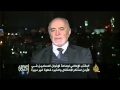 الواقع العربي-العلاقة بين جماعة الإخوان