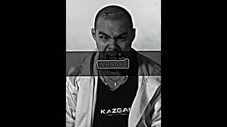 Eski Takımdan Sadece 3 Kişi Kaldı