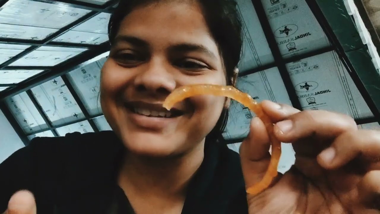 South Indian food in Taza Kitchen Hyderabad 🤠 