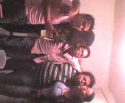 28-09-007 parte 6