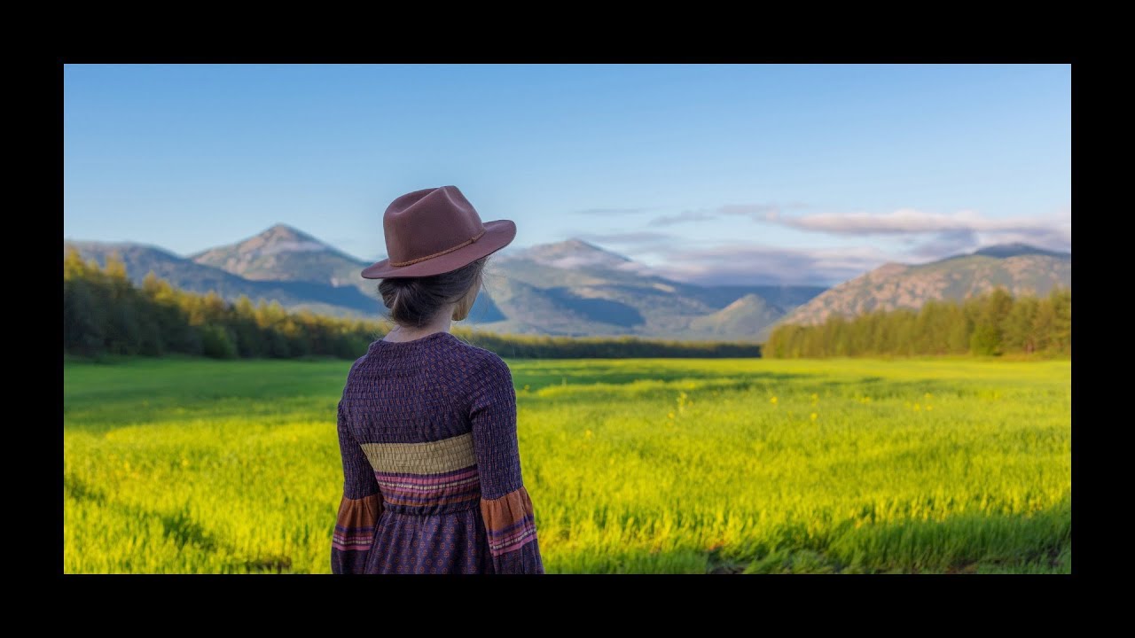 LAS RAZONES DEL AMOR . DE STEPHANIE LAURENS,   LESTER LIBRO PRIMERO .