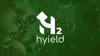 HYIELD Project