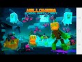 Halloween update🤩🤩🤩🤩🤩