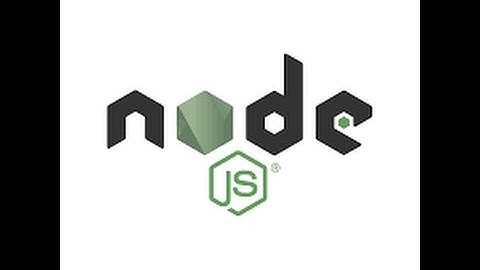 05 01 Introduction to Cylon js and Johnny Five