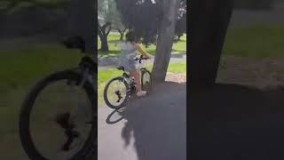 IMG 1913