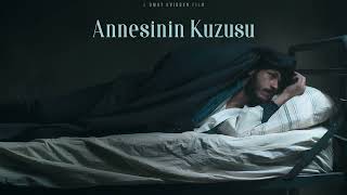 Annesinin Kuzusu (2023) - Florence Davis - Adieu Lamant