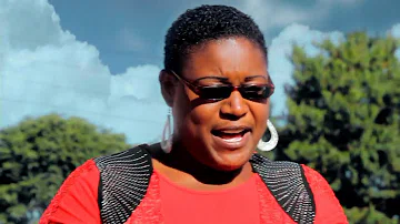 Debola Mwaisapila Mp3