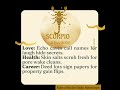 Scorpio Horoscope Today 3 May 2026 | A Major Change Is Coming #astrology#december2025 #may #march