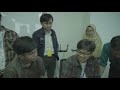 Digital Talent Scholarship Kemkominfo dan Universitas Gunadarma