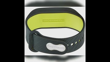 Fastrack reflex 2.0 Watches| | Buy    l. description