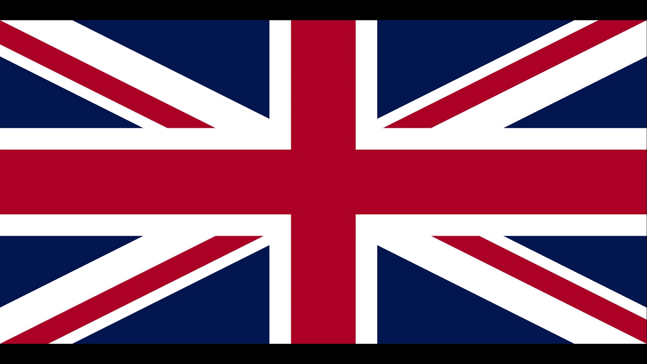 The Contemptibles (Quick March)