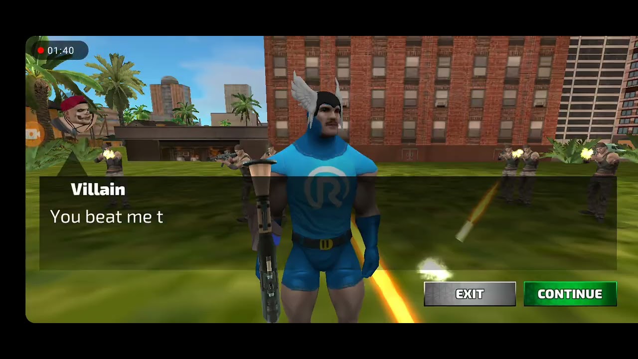 July 25, 2024the game channel subsacrib kara