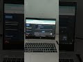How to Create Run Birds Game with Chatgpt and Deepseek Ai
