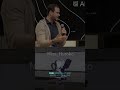 AI Agents Changed Everything from December 2025
