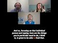 Empowering Growth Transforming Sales Teams