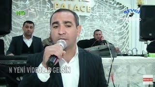 NAMİQ_Ağdamlı_Möhtəşəm_Bir_İFA_ ANA_2021 (Official Music Video)