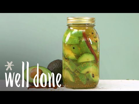 How To Make