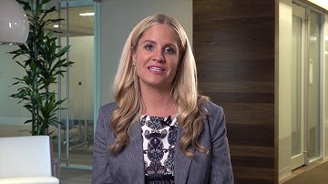 Erin Dwyer Talks About the New CAM Resources for Investors and Audit Committee Members