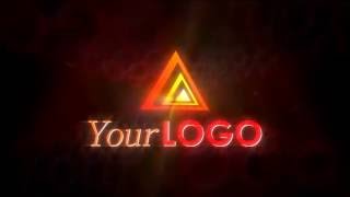 Full Teather Creative Design red triangle stars example News