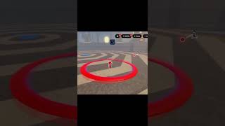 New Script Block Spin Roblox #roblox #robloxscript #blockspin #robloxblockspin #blockspinroblox