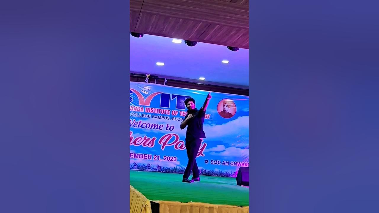 Sher Khul Gaye - Song Dance At College Fest |Fighter |#sherkhulgaye#shorts #fighter#hrithikroshan Sher Khul Gaye - Song Dance At College Fest |Fighter |#sherkhulgaye#shorts #fighter#hrithikroshan